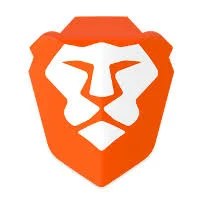Brave Browser
