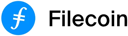 Filecoin