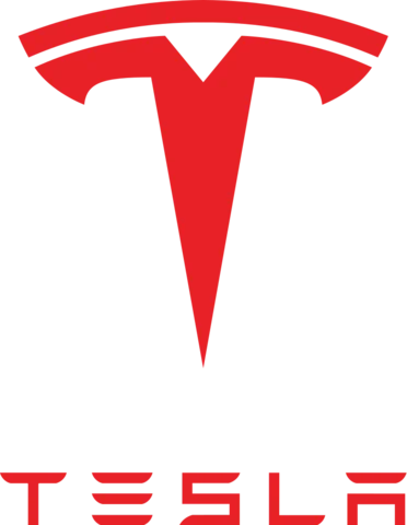 Tesla full self-driving