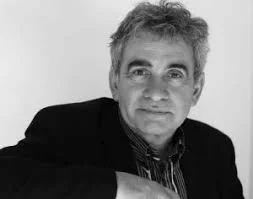 Bernardo Atxaga