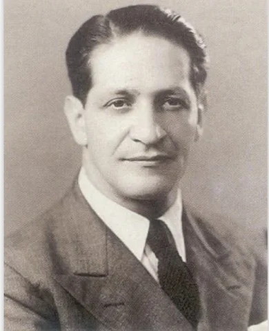 Asesinato de Jorge Eliécer Gaitán