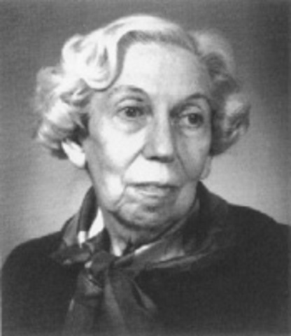 American author Eudora Welty’s book The Ponder Heart is written.
