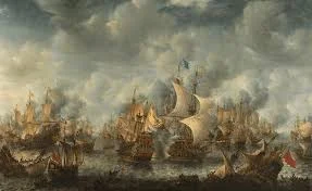 Navigation Act