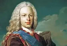 Reinado Fernando VI 1746-59