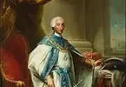 Reinado Carlos III 1759-88