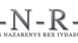 Timeline: Cuaresma y Semana Santa 2012