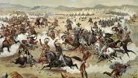 The Indian Wars and the Battle of the Little Bighorn
