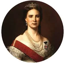 Emperatriz Carlota Amalia