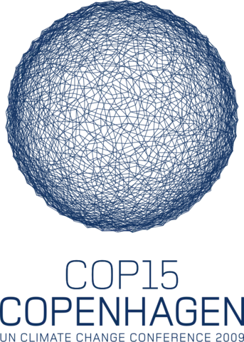 COP 15 Copenhaguen