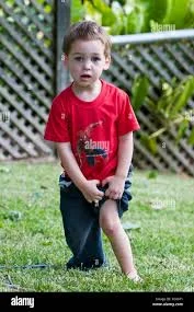 Content: Semantics: (48 Months) Reflexive Pronouns