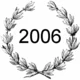 2006