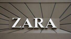 Timeline: Linea del tiempo Caso Zara