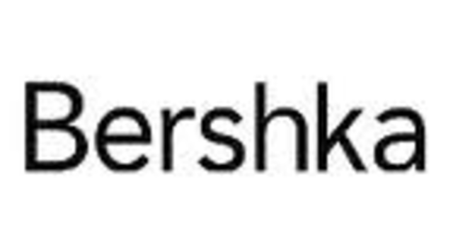 Bershka abre sus puertas por primera vez