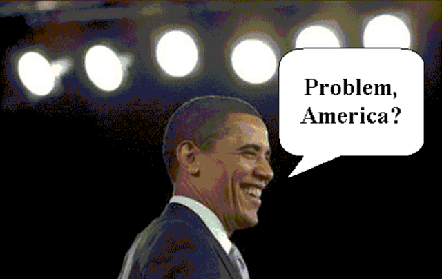 Republicans, The Catholic Church, and Contraceptives