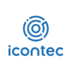 Sexta Década de Excelencia: Contribuyendo al Desarrollo Sostenible