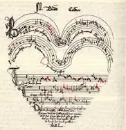 Ars nova