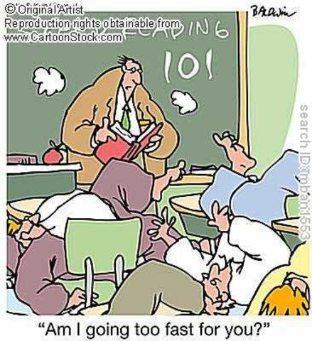 english 12:49-1:37 pm