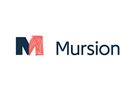 Mursion