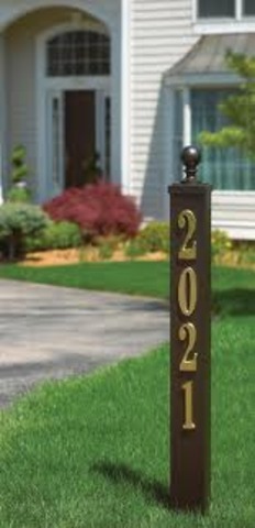 El número era 1.620.