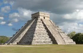 Pre-Columbian Era(before 1492)