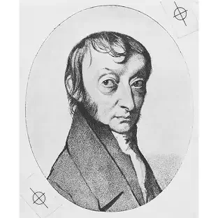 Hipótesis de Amadeo Avogadro