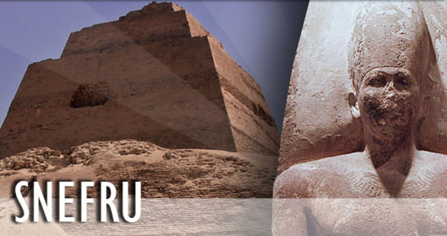 First Recorded Sea Voyage (B.C.)