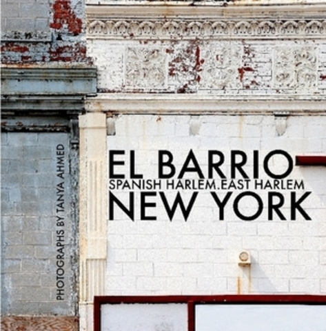 Puerto Rican Immigrants