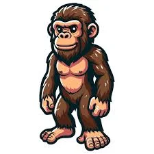 Discovery in South Africa