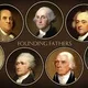 Founding fathers
