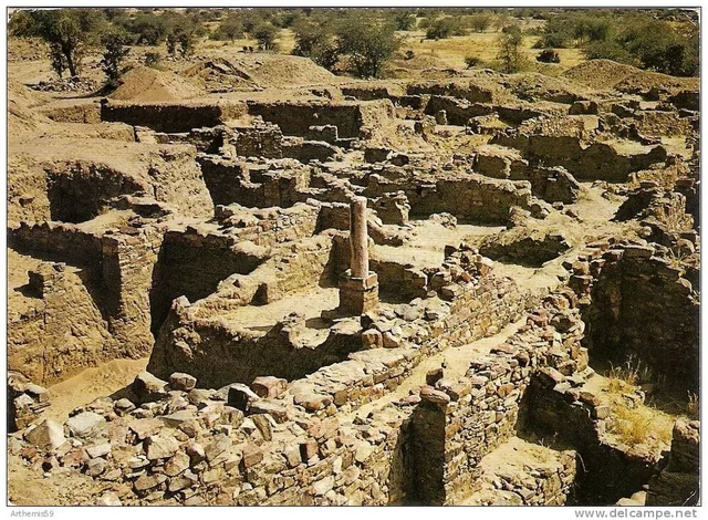 Ghana forced Awdaghast to accept its rule