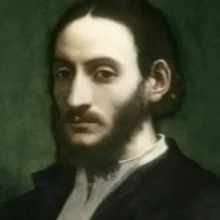 Leo Africanus visited Gao