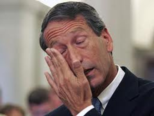 Va a confesar que había perdido el billete.