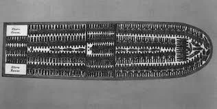 Middle Passage