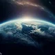 Earthbg