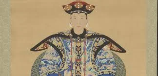 Qing Dynasty