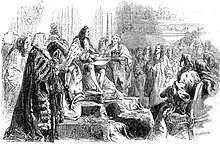 Toleration Act