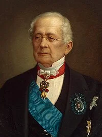 Declaración de San Petersburgo