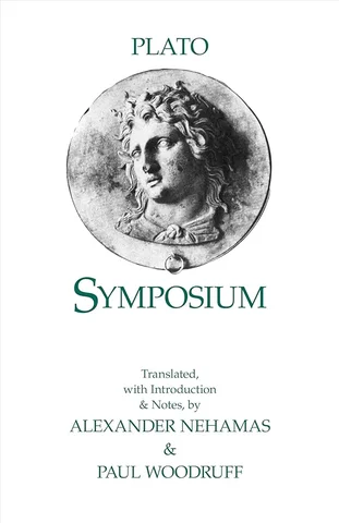 Plato's Symposium