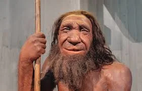Neanderthal