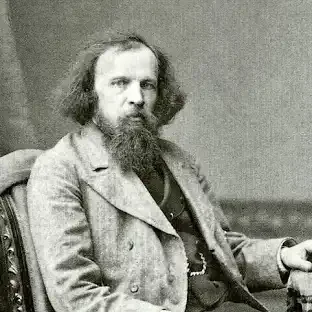 En 1869