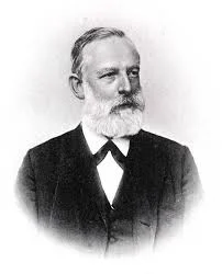 En 1870