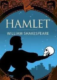 William Shakespeare’s Hamlet - Literature