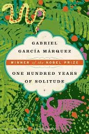 Gabriel García Márquez’s One Hundred Years of Solitude - Literature