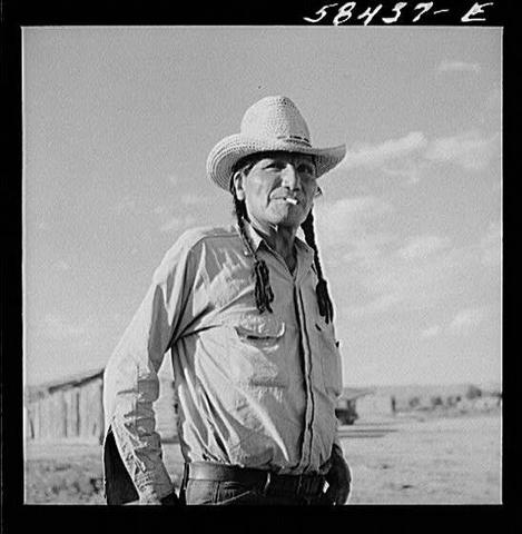 Voluntary Relocation Program