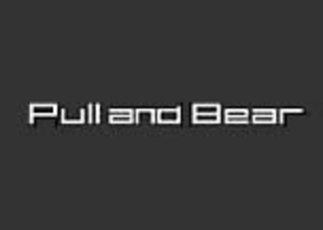 Apertura de Pull&Bear