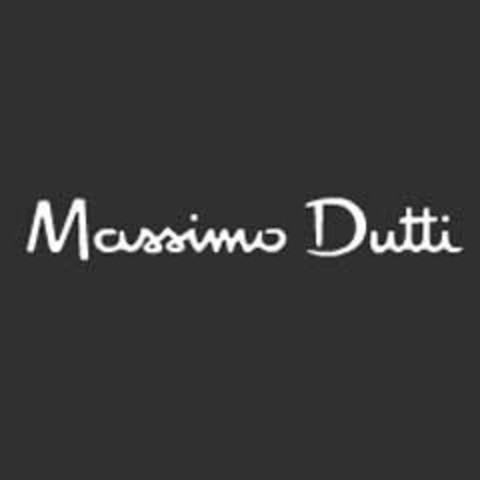 Compra Massimo Dutti