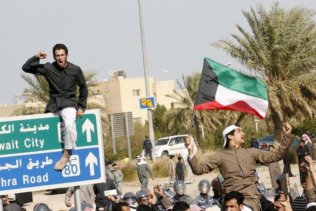 AÑO DE CRECIMIENTO ECONOMICO MUNDIAL