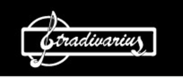 Stradivarius