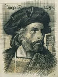 Diogo Cao