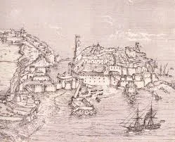 Ocupació de Melilla